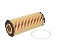 Filtre à huile Hengst Filtration E161H D28