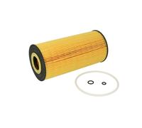 Filtre à huile Hengst Filtration E172H D35