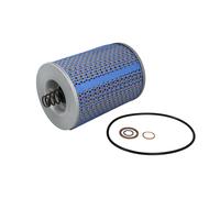 Filtre à huile Hengst Filtration E174H D11