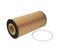 Filtre à huile Hengst Filtration E175H D129