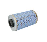 Filtre à huile Hengst Filtration E183H