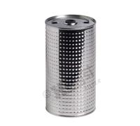 Hengst & Co. Filtre à huile E200M D05 Blocs moteur