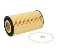 Filtre à huile Hengst Filtration E202H01 D34