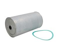Filtre à huile Hengst Filtration E20N