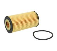 HENGST FILTER Filtre à huile E219H D330