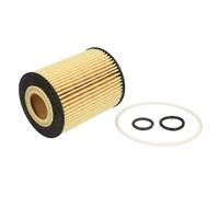 HENGST FILTER E22H D88 Filtre à huile