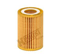 Filtre à huile Hengst Filtration E234H D290