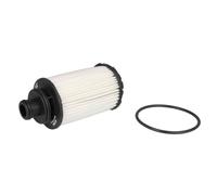 Filtre à huile Hengst Filtration E238H D332
