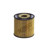 Filtre à huile Hengst Filtration E23H D81