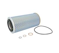 Filtre à huile Hengst Filtration E251H D11