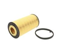 Filtre à huile Hengst Filtration E27H D125