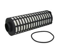 Filtre à huile HENGST Filtration E311H01 D273