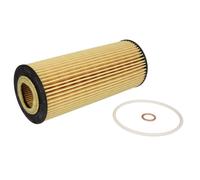 HENGST FILTER E32H D26 Filtre à huile