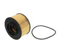 Filtre à huile Hengst Filtration E33H D96