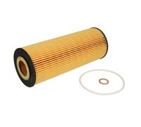 Filtre à huile Hengst Filtration E350H D44