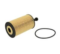 Filtre à huile Hengst Filtration E35H D102
