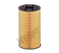 Filtre à huile Hengst Filtration E360H D307