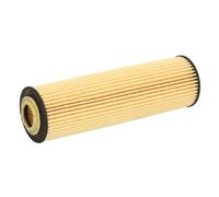 Filtre à huile Hengst Filtration E38H D106