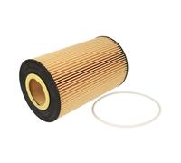 HENGST FILTER E416H D86 Filtre à huile