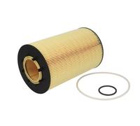 Filtre à huile Hengst Filtration E423H D147