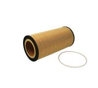 Filtre à huile Hengst Filtration E43H D213