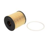 Filtre à huile HENGST Filtration E44H D110