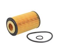 Filtre à huile Hengst Filtration E45H D113
