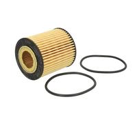 Filtre à huile Hengst Filtration E46H D126