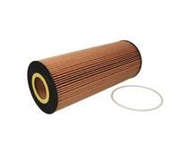Filtre à huile HENGST Filtration E500H D129