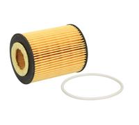 Filtre à huile Hengst Filtration E600H D38