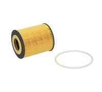Filtre à huile Hengst Filtration E610H D38