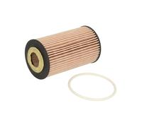 Hengst & Co Filtre à huile E611H D442 – cartouche filtrante