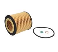 Filtre à huile Hengst Filtration E61H D215