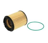 Filtre à huile HENGST Filtration E630H02 D103
