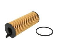 Filtre à huile Hengst Filtration E73H D134