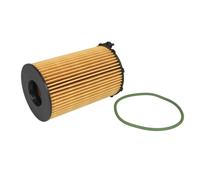 Filtre à huile Hengst Filtration E816H D236