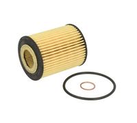 Filtre à huile Hengst Filtration E820H D245