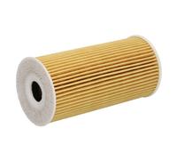 Filtre à huile Hengst Filtration E822H D315