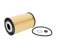 Filtre à huile Hengst Filtration E825H D265