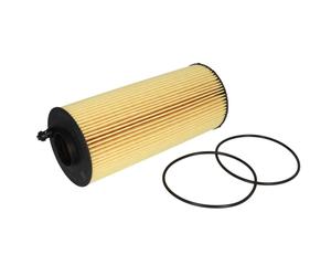 Filtre à huile Hengst Filtration E830H D366