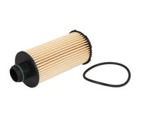 Filtre à huile HENGST Filtration E874H D378