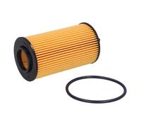 Filtre à huile Hengst Filtration E908H D451