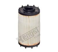 Hengst & Co Filtre à huile E914H D398