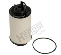 Filtre à huile Hengst Filtration EAS423M04 D562