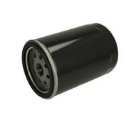 Filtre à huile Hengst Filtration H10W16