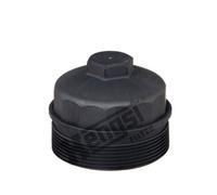 Hengst Filtration Filtre à huile H160H