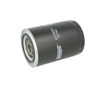 Filtre à huile Hengst Filtration H17W01