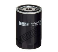 Filtre à huile Hengst Filtration H17W13