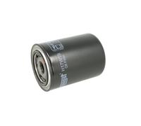 Filtre à huile Hengst Filtration H17W19