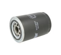 Filtre à huile Hengst Filtration H17W27